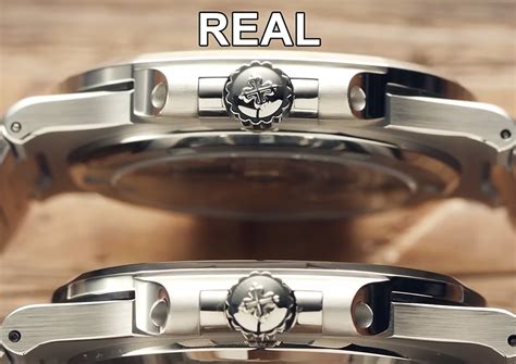 armadale watch gallery fake|luxury watches that are fake.